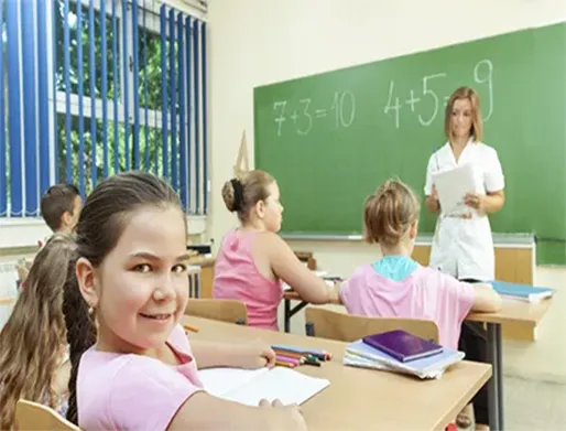 Desentupimento em Escolas em Caçapava