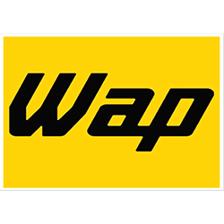 WAP