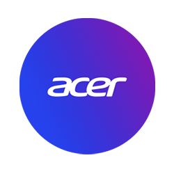 Acer