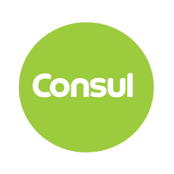 Consul