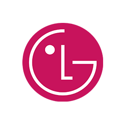 LG