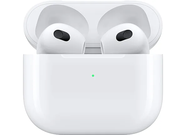 Apple AirPods 3ª Geração