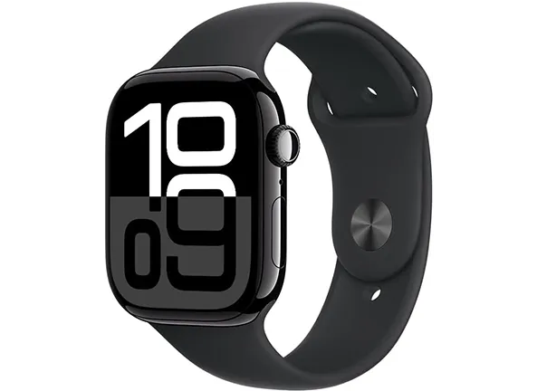 Apple Watch Series 10 GPS