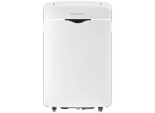 Ar Condicionado Portátil Hisense Frio