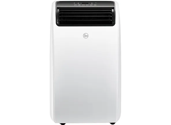 Ar Condicionado Portátil Rheem Frio