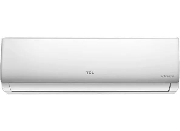 Ar Condicionado Split Inverter TCL Frio