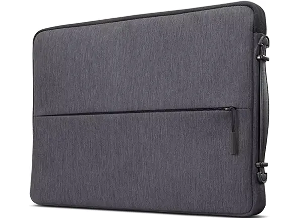 Case para Notebook Lenovo Urban Sleeve