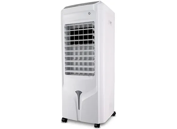 Climatizador Philco PCL14F 3 em 1 Ciclo Frio 14LClimatizador Philco PCL14F 3 em 1 Ciclo Frio 14L