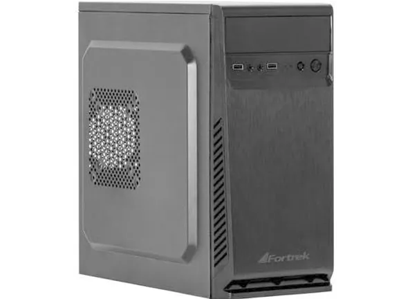 Computador Cpu Pc Intel Core I3-3220