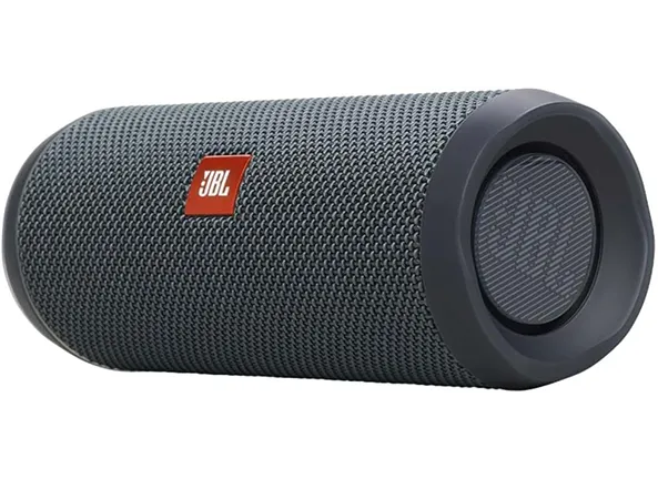 JBL Caixa de Som Flip Essential 2 Bluetooth, À Prova D'água