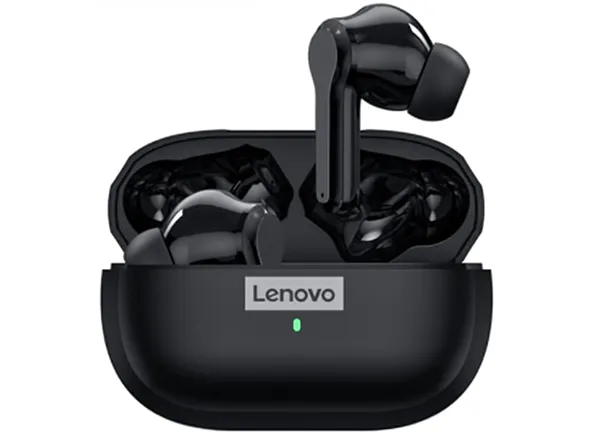 Lenovo LP1S TWS Bluetooth 5.0