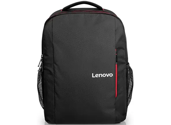 Mochila Lenovo B510 Day 15.6