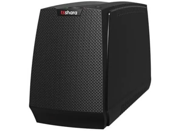 Nobreak Ts Shara XPRO Senoidal Universal 1400VA Bivolt