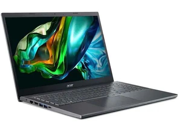 Notebook Acer 1265