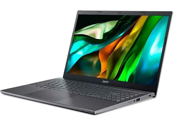 Notebook Acer 1265