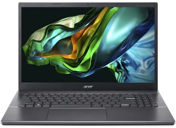 Notebook Acer A515-57-76MR i7