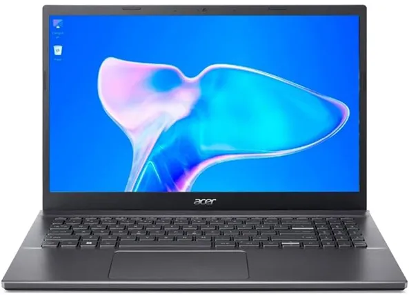 Notebook Acer Aspire 5 A515