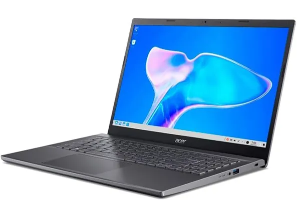 Notebook Acer Aspire 5