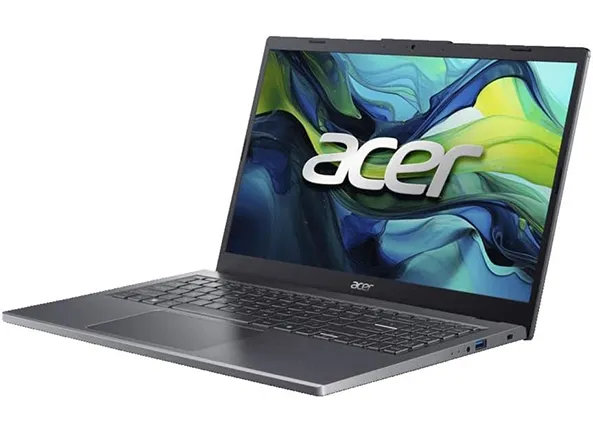 Notebook Acer Aspire A15