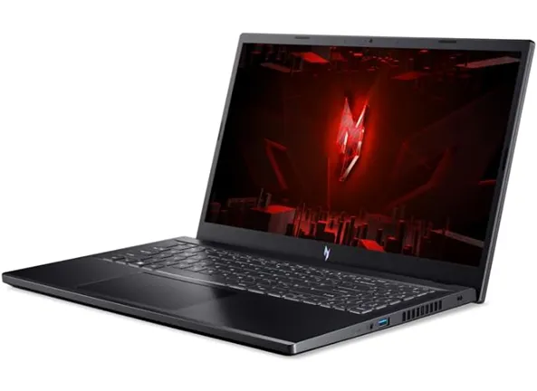 Notebook Acer Nitro