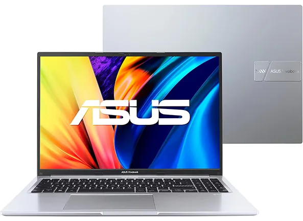 Notebook Asus Vivobook 16 X1605