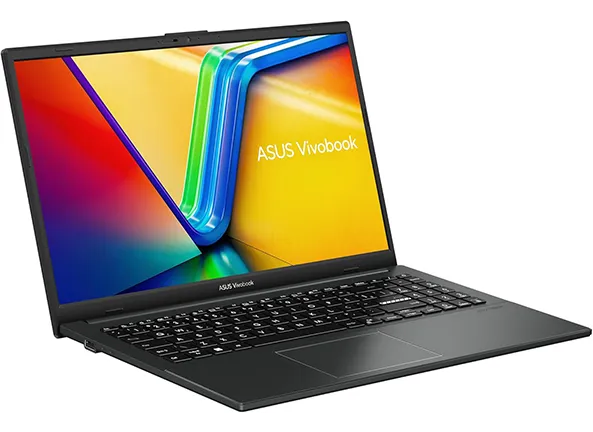 Notebook ASUS VivoBook AMD RYZEN 5