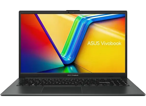 Notebook ASUS VivoBook Go 15 AMD RYZEN 5