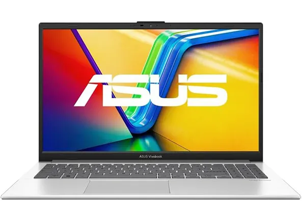 Notebook ASUS Vivobook Go 15 N305