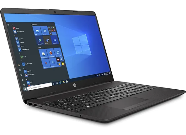 Notebook HP Intel Core i5-1215U