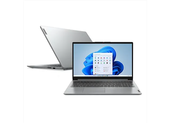 Notebook Lenovo IdeaPad 1i i5-1235U