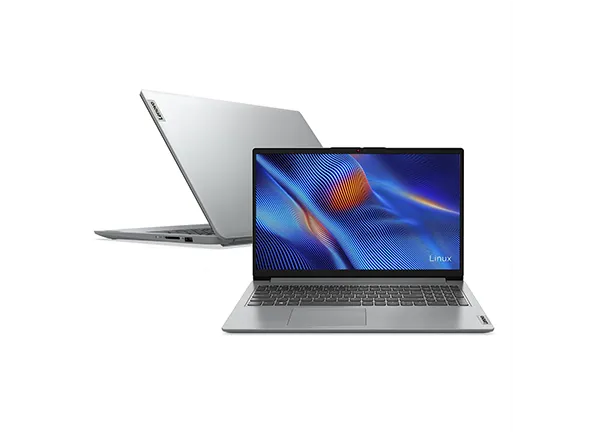 Notebook Lenovo Ideapad 1i i5