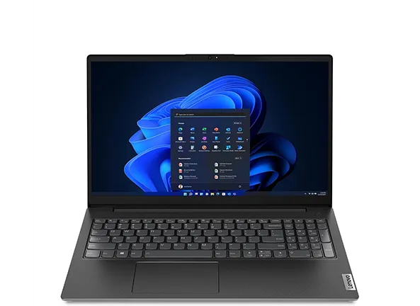 Notebook Lenovo V15 i3-1215U 8GB