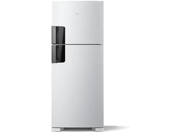 Refrigerador Consul Frost Free 410 Litros