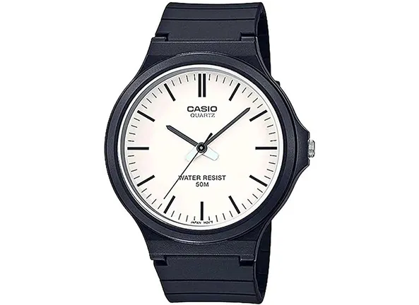 Relógio Casio Analógico Masculino