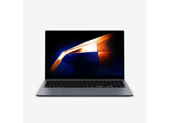 Samsung Galaxy Book4 Intel