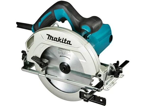 Serra Circular Makita 185MM