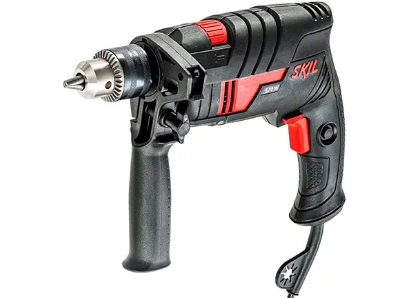 Skil Furadeira De Impacto 6555 570W 127V