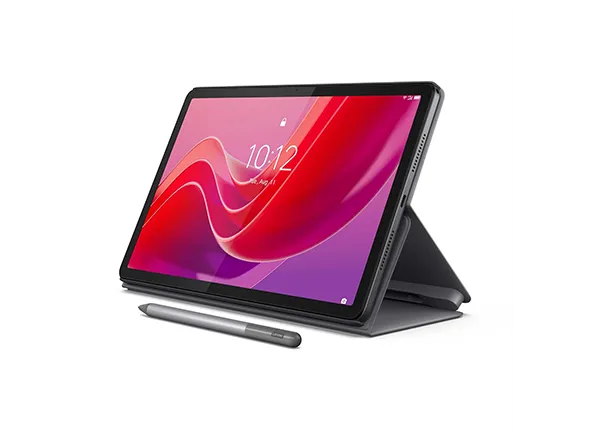 Tablet Lenovo Tab M11 Octa-Core