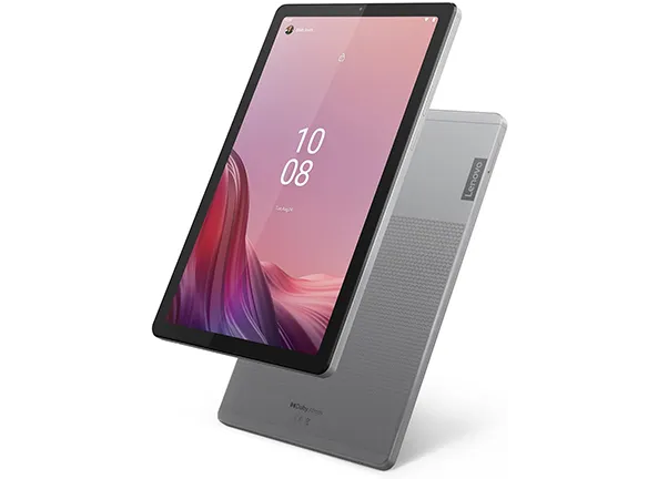 Tablet Lenovo Tab M9 Octa-Core