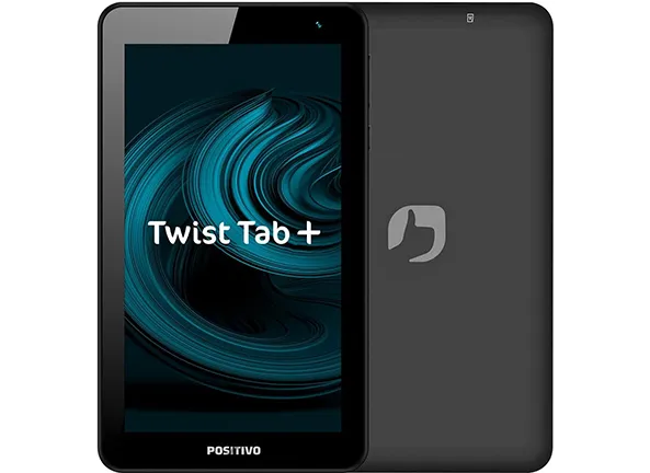 Tablet Positivo Twist Tab+