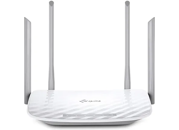 TP-Link Roteador AC1200