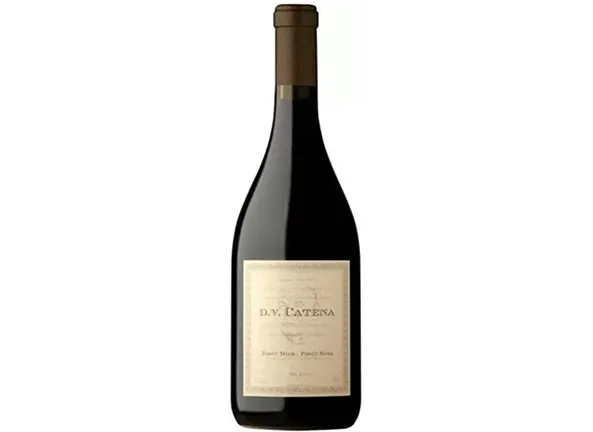 Vinho Catena DV Pinot Noir