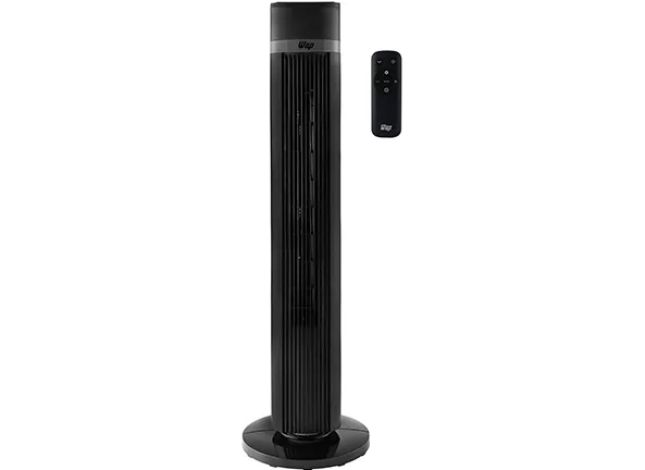 WAP Ventilador de Torre AIR Silence